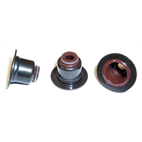026.670 Seal, valve stem
