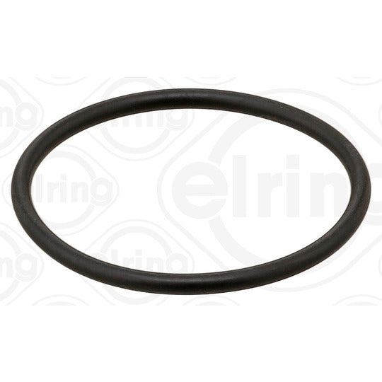 340.110 Seal, oil cooler