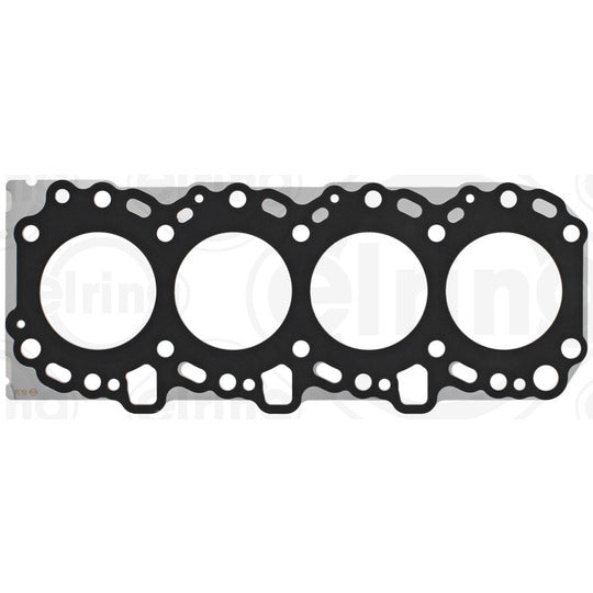 854.360 Gasket, cylinder head