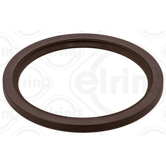 044.590 Seal Ring