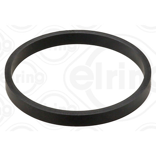 408450 Gasket, intake manifold housing