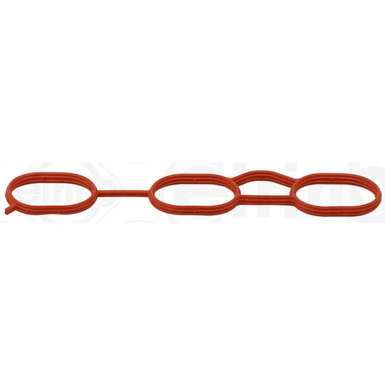 586.480 Gasket, intake manifold