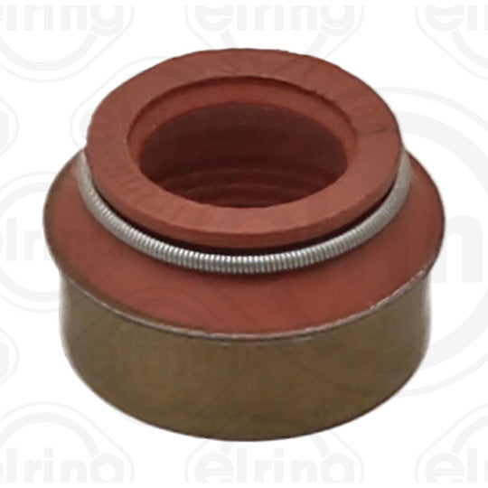 242.510 Seal, valve stem