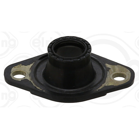 577.550 Gasket, cylinder head cover