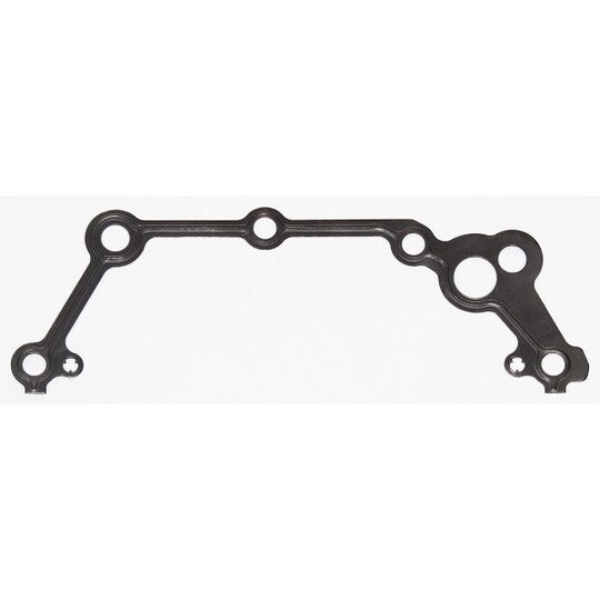 352.710 Gasket, timing case