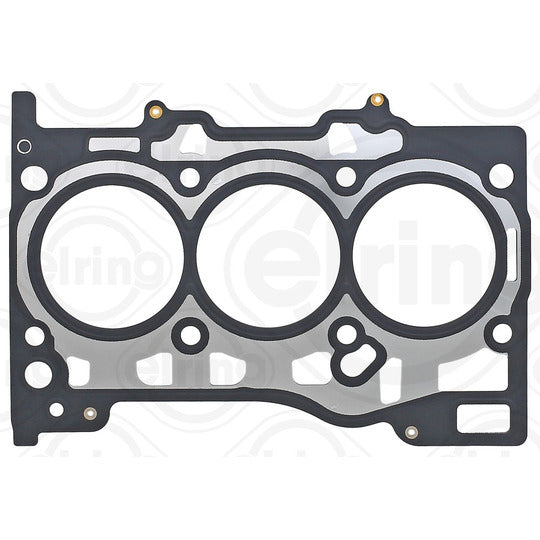 326.060 Gasket, cylinder head