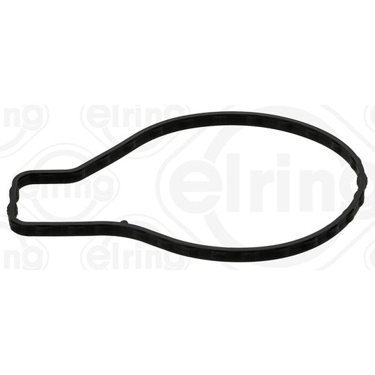 699.690 Gasket, water pump