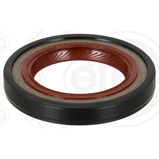 135.151 Seal Ring