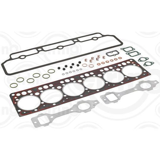 813.842 Gasket Set, cylinder head