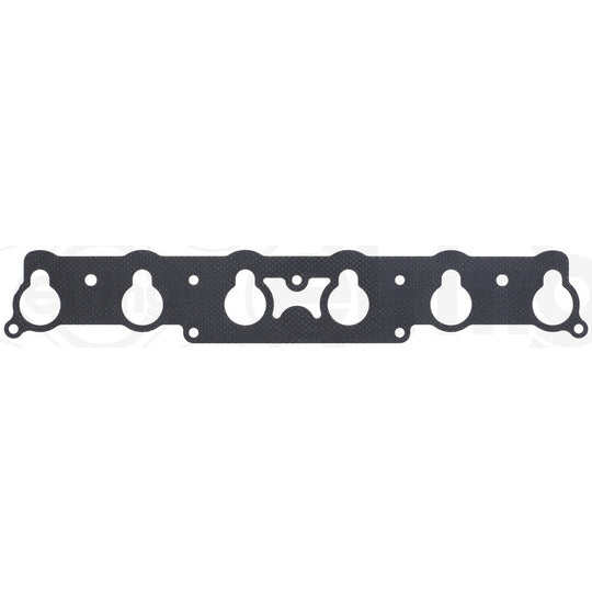 763.322 Gasket, intake manifold