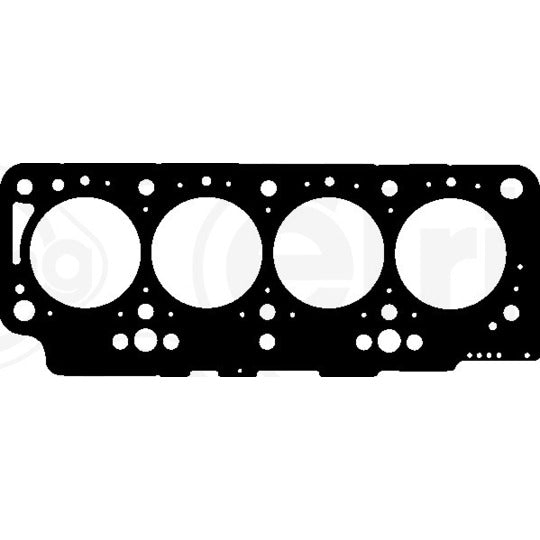 505.510 Gasket, cylinder head