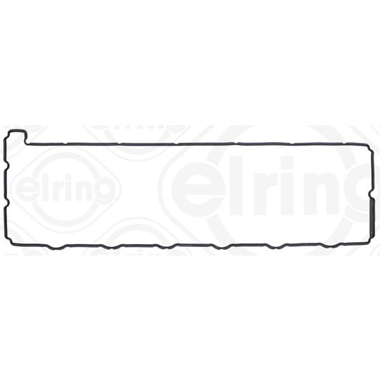 938.290 Gasket, cylinder head cover