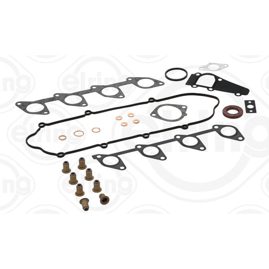 851.361 Gasket Set, cylinder head