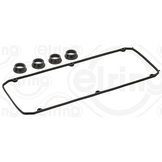 473.450 Gasket Set, cylinder head cover