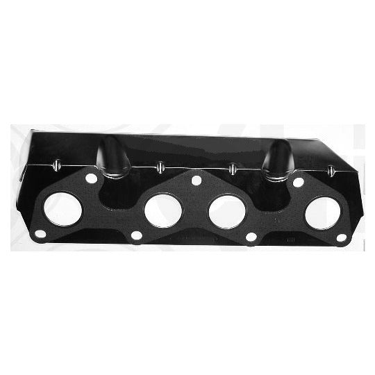 145.220 Gasket, exhaust manifold