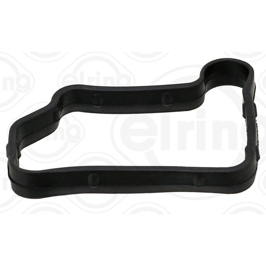 428.480 Gasket, cylinder head cover