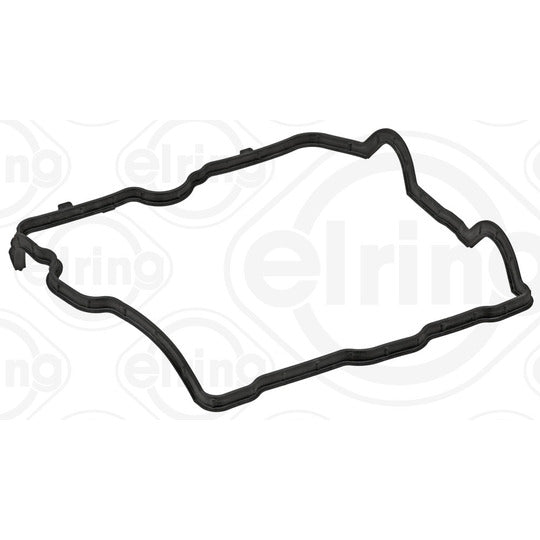 780.310 Gasket, cylinder head cover
