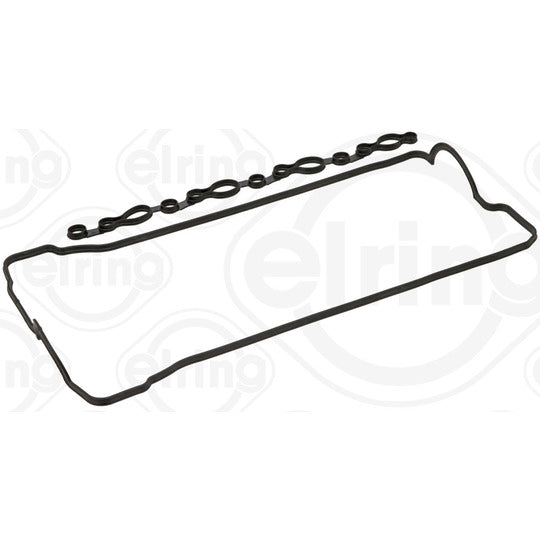 284.620 Gasket Set, cylinder head cover