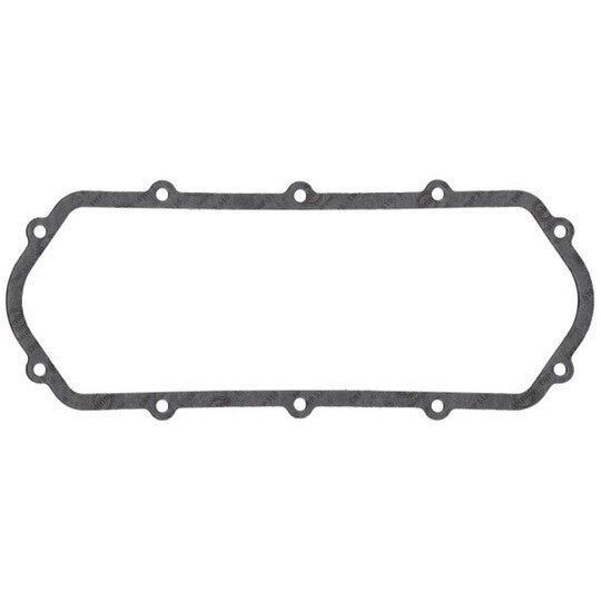 137.010 Seal, oil cooler