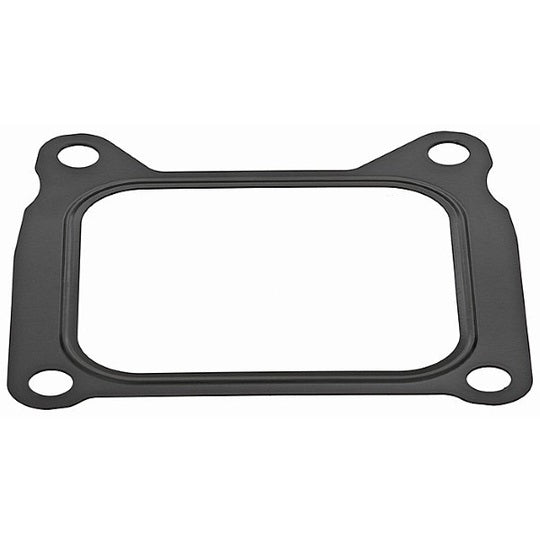878.310 Gasket, intake manifold