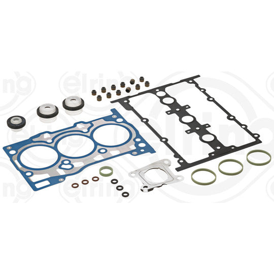311.420 Gasket Set, cylinder head