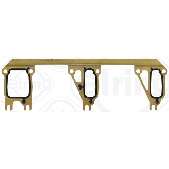 873.410 Gasket, EGR valve pipe