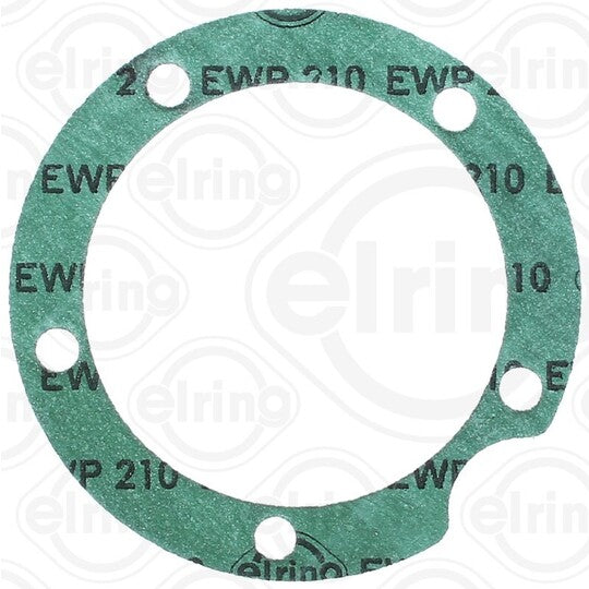 774.198 Gasket, water pump