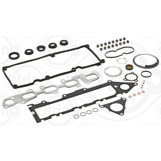 784.530 Gasket Set, cylinder head