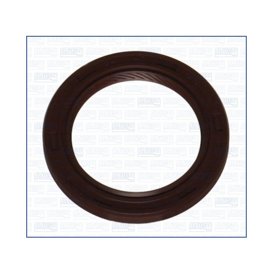 15054200 Shaft Seal, crankshaft