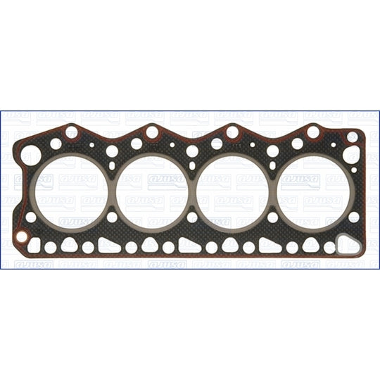 10120830 Gasket, cylinder head