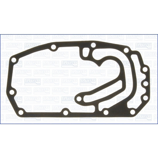 00208200 Gasket, timing case