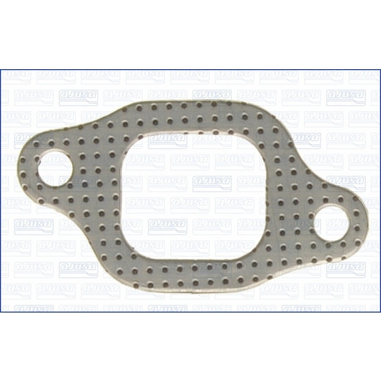 13011200 Gasket, exhaust manifold