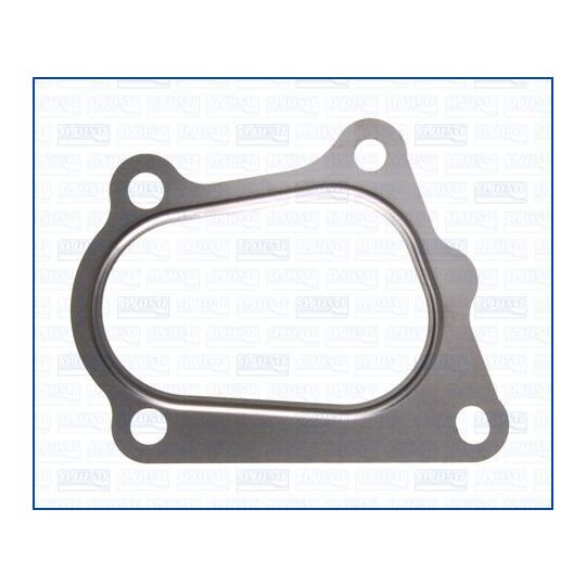01271500 Gasket, exhaust pipe