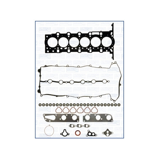 52261300 Gasket Set, cylinder head