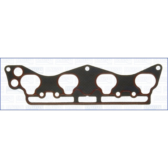 13146300 Gasket, intake manifold