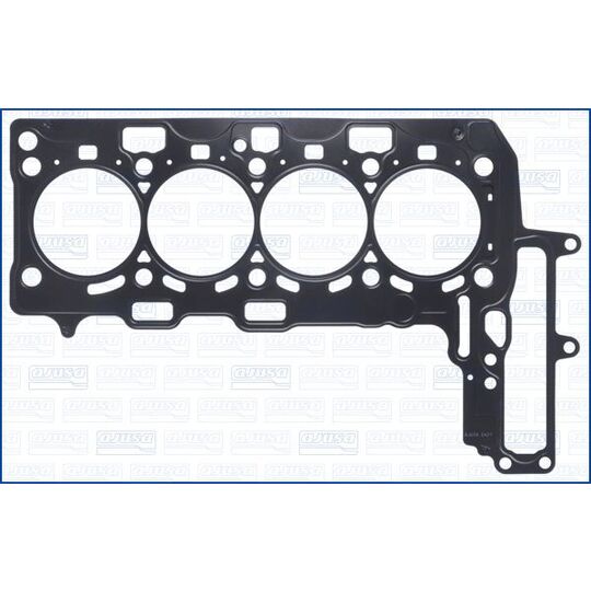 10221300 Gasket, cylinder head