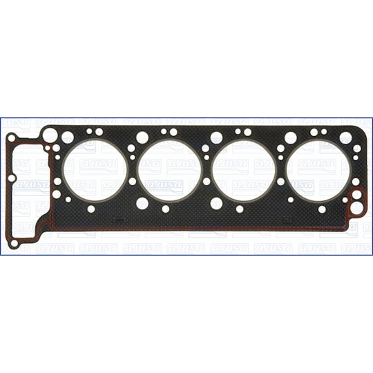 10052300 Gasket, cylinder head