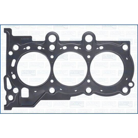 10225600 Gasket, cylinder head