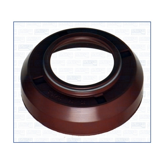 15057300 Shaft Seal, camshaft
