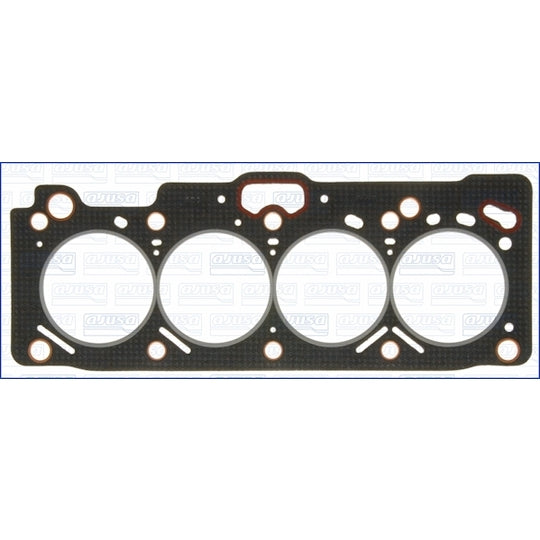 10088500 Gasket, cylinder head