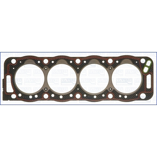 10100410 Gasket, cylinder head