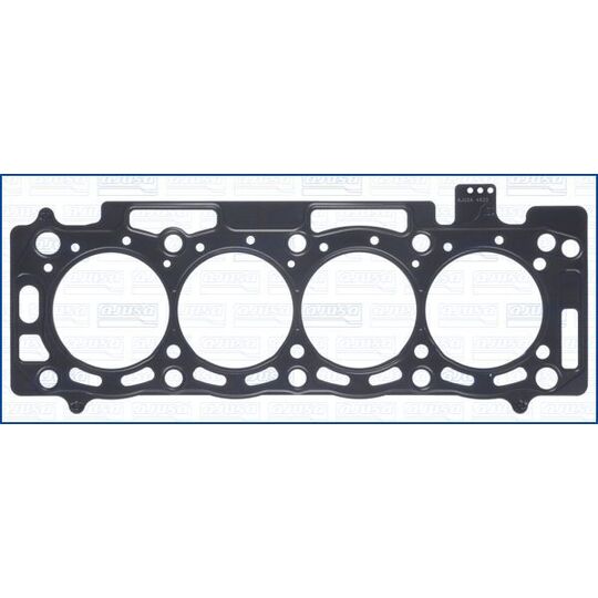 10223220 Gasket, cylinder head
