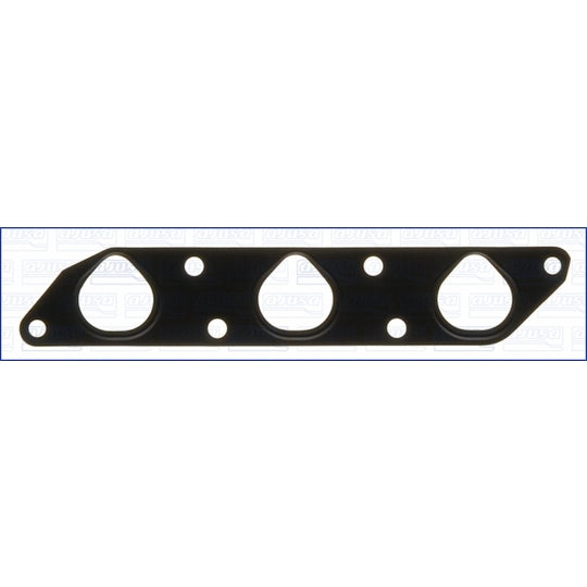 13117900 Gasket, intake manifold