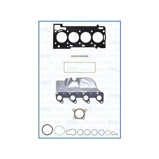 52288700 Gasket Set, cylinder head