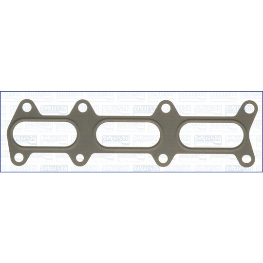 13126100 Gasket, exhaust manifold