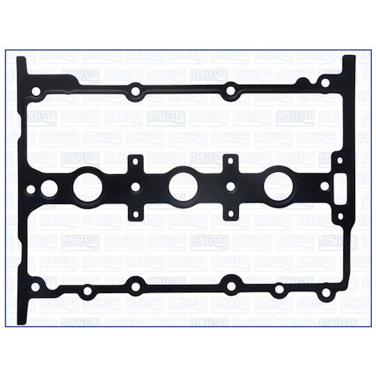 11133400 Gasket, cylinder head cover