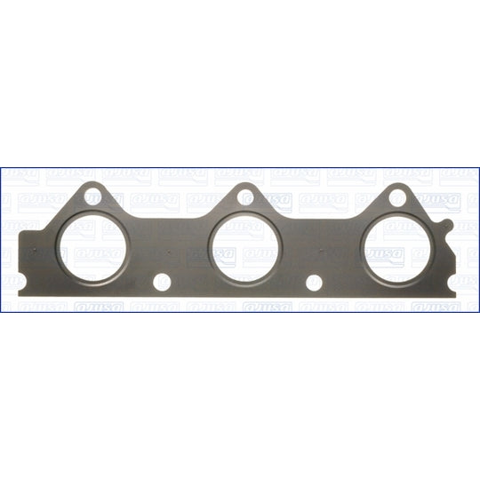 13127700 Gasket, exhaust manifold