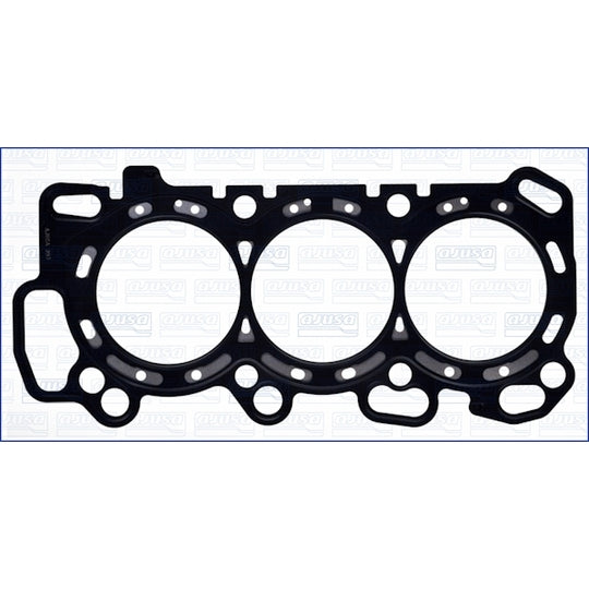 10195100 Gasket, cylinder head