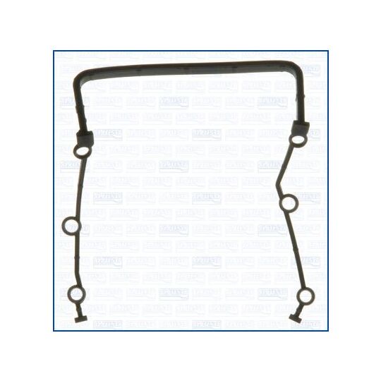00763000 Gasket, timing case