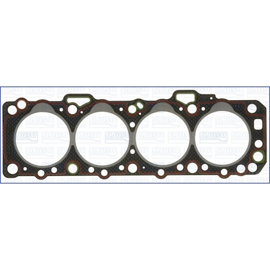 10017800 Gasket, cylinder head